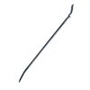 Ken-Tool T46A  36" TIRE IRON KT34747